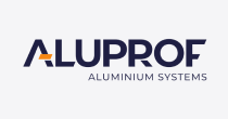 aluprof