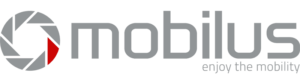 mobilus_logo