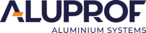 aluprof_logo