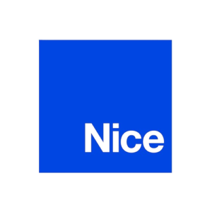 csm_NICE_12be368696__1_-removebg-preview