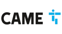 pobrane-removebg-preview