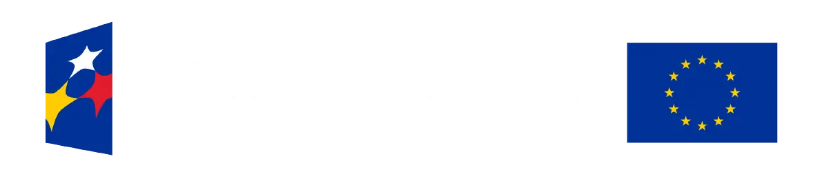 Flaga UE