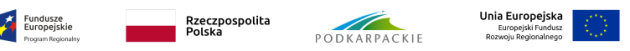 logo_pasek_jasne